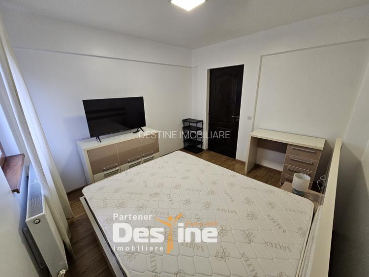  Apartament 2 camere - model open-space - Etaj 2, 36mp, Vanzare/Inchiriere - 4