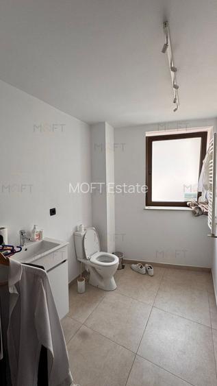 Cabinet medical in clinica | Sterilizare | parcare - 11