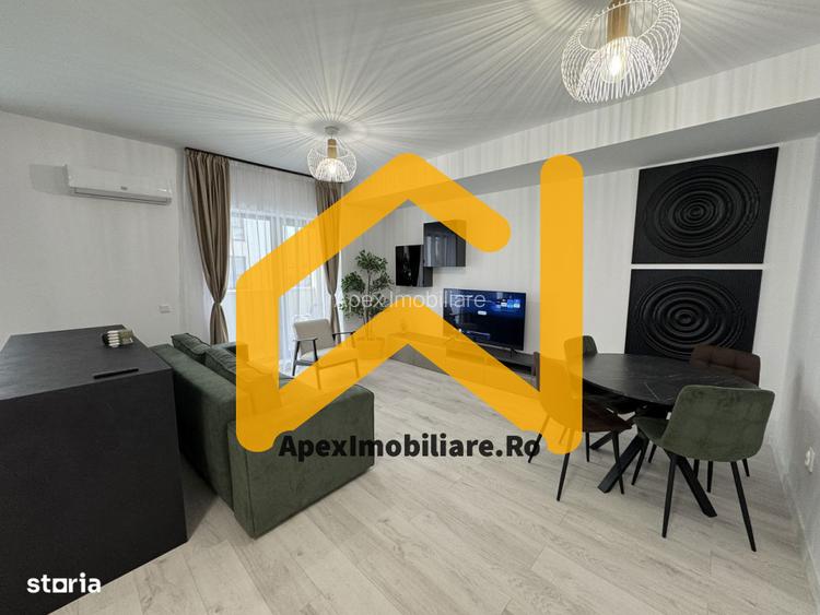 Apartament 2 Camere | Malu Rosu | Ploiesti | Bloc nou - 3