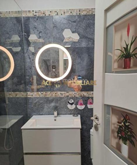 2 Camere | 13 Septembrie | Pet Friendly | Centrala | Parcare - 5