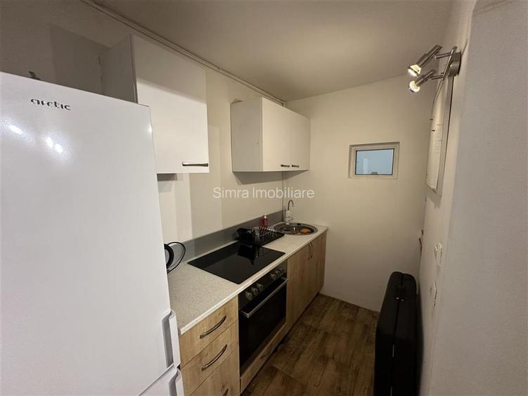 Casa ultracentral 6 camere parter + etaj - 20