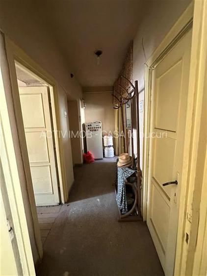 RESITA, 2 Cam.cf.1 Decom. LUNCA - 6