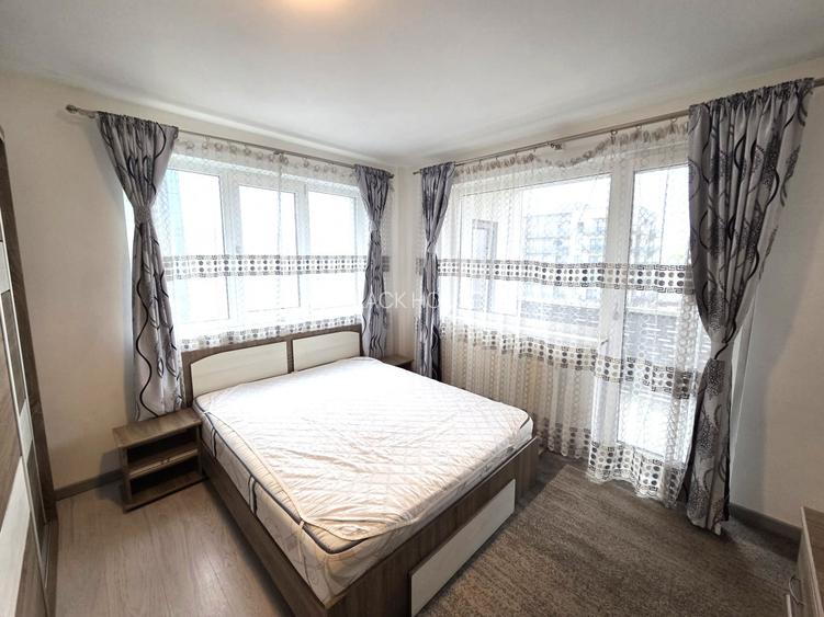 Oportunitate, Apartament 3 camere zona Vivo - Metro - 4