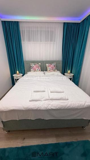 Apartament 4 camere zona Central Oradea - 14