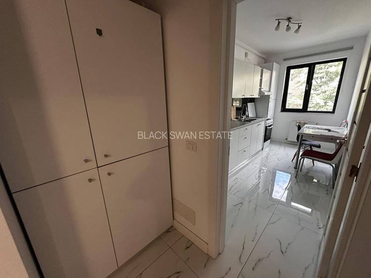 Apartament de închiriat – 2 camere – Sector 6 – Aproape de metrou - 4