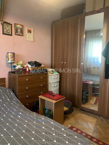 Apartament 3 camere, Camil Ressu, parc IOR, mall Park Lake - 4