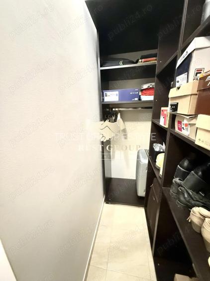 2 camere Drumul Taberei 34 | Bloc P | - 8
