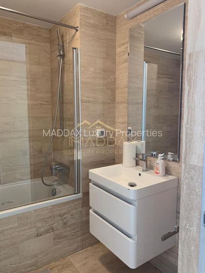 Penthouse 3 camere***LUX//Calea Victoriei - 10