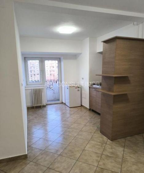 2 Camere | Piata Alba Iulia | Spatiu Birou | - 4