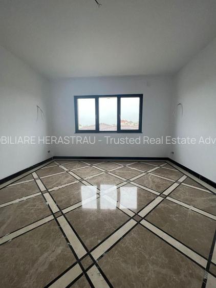 Vila neoclasica urbană | Palatul Parlamentului - 29