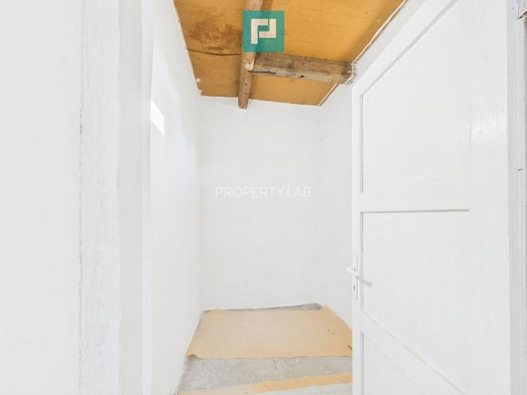 Casă cu 5 camere și teren 957 mp în Olari - 14