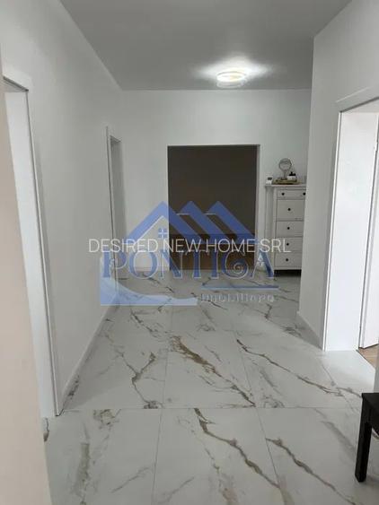 Casa de vanzare Ovidiu - 6