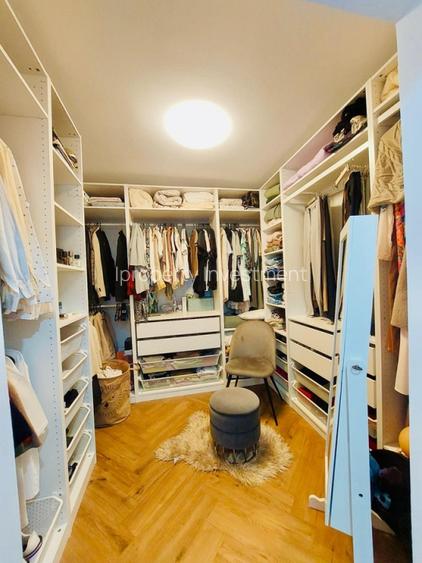 Dobroesti | Vila Individuala | 6 Camere | Teren 631 mp | Constructie 2024  - 10