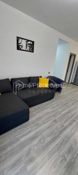 Închiriere Apartament 2 camere, Green Residence (Cartier Unirii) - 2