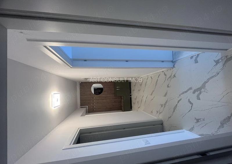Apartament 2 Camere | Decomandat | Nicolae Grigorescu | Bloc Nou 2025 - 5