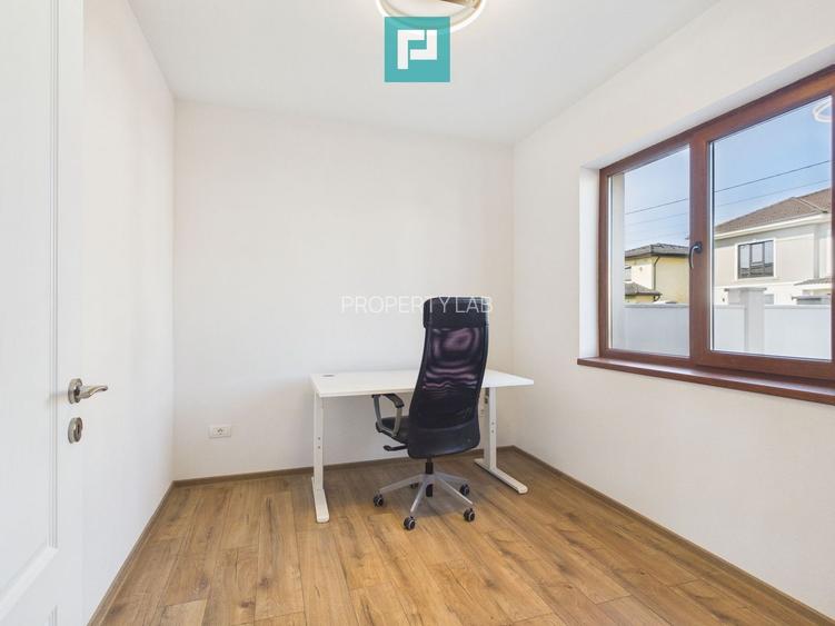 Duplex 5 camere  Dumbrăvița - 4