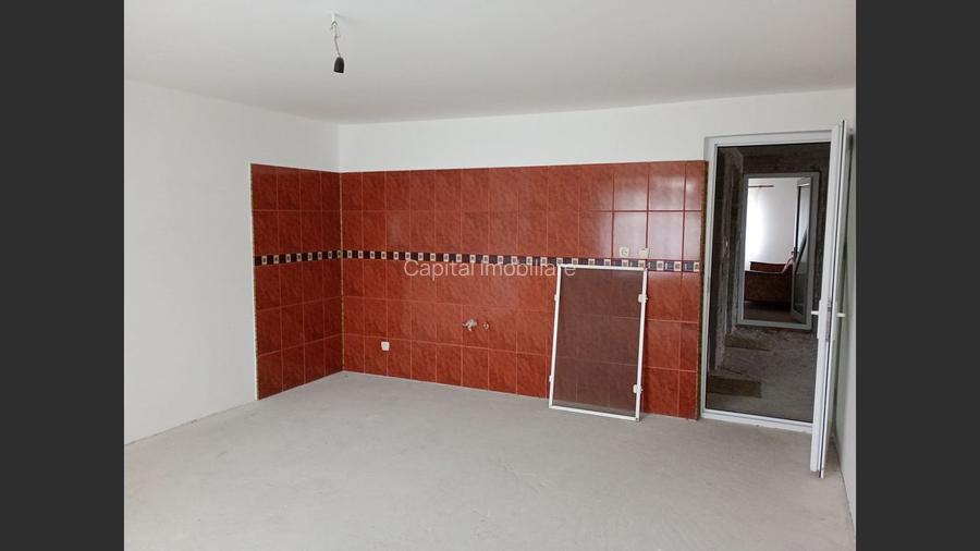 CASA PLAN PARTER , SENDRENI COMISION 0% - 4