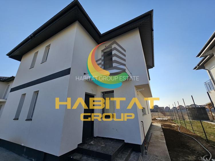 115.000€ | VILĂ LA PREȚ DE APARTAMENT – COMISION 0% | Încălzire Pardoseală - 38