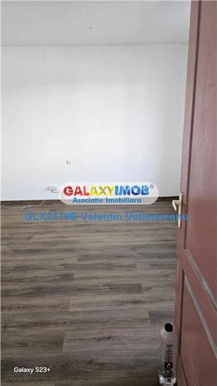 Spatiu Comercial 5 Camere Marasesti cod 226 comision 0!!! - 7