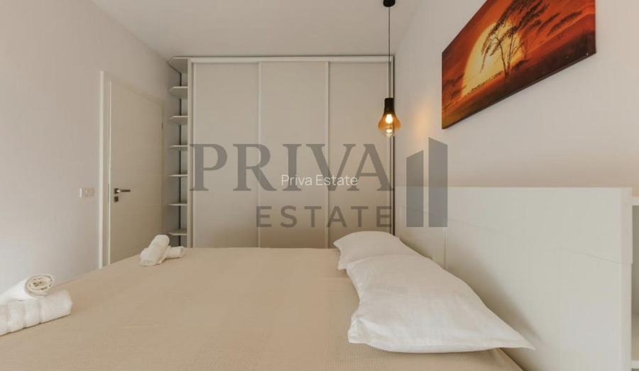 Apartament premium 2 camere, 53 mp, etaj 4, Giroc - 10