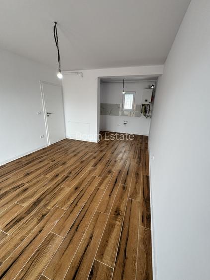 Investește în Confort: Apartamente în Cartierul Planetelor Comision 0% - 9