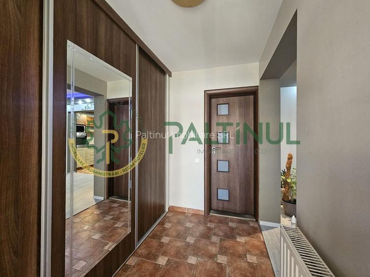 Casă de vânzare, Calea Poplăcii, Sibiu - 5