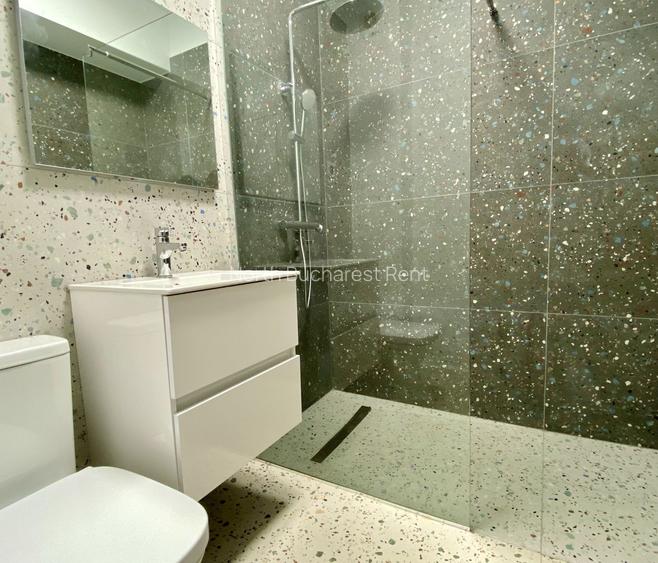 De Inchiriat | Apartament 2 Camere | Tunari | Prima Inchiriere - 7
