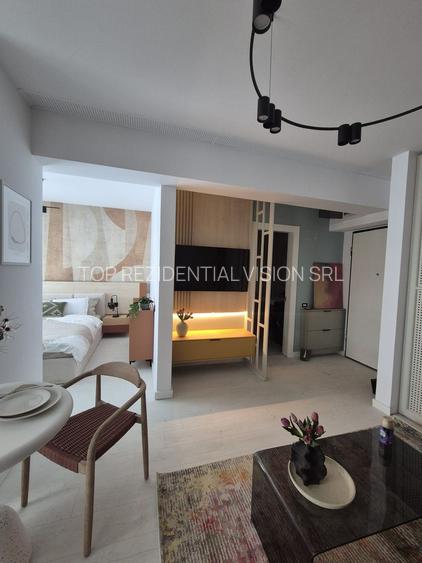 GARSONIERA PREMIUM IDEAL INVESTITIE - 3