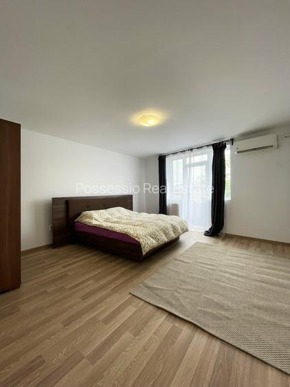Rahova - Sebastian | Apartament 2 Camere | 70 mp | Recent Renovat - 4