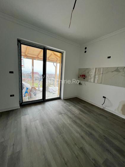 Casa de vanzare Valea Adanca - 14