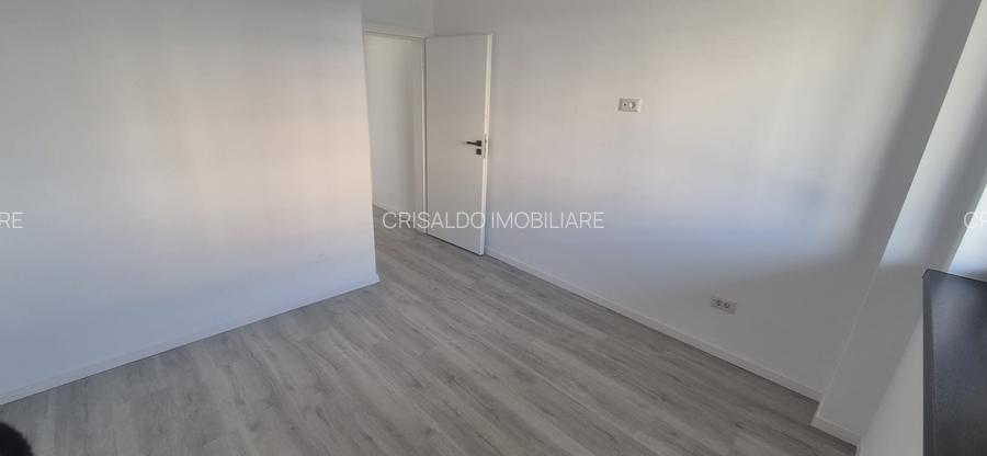 Apartament Tunari - 1 Decembrie - stradal - 10
