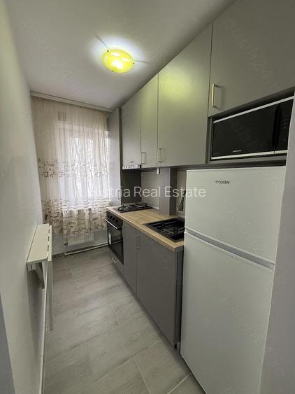 CASA DE CULTURA 450 EURO RECENT RENOVAT - 6