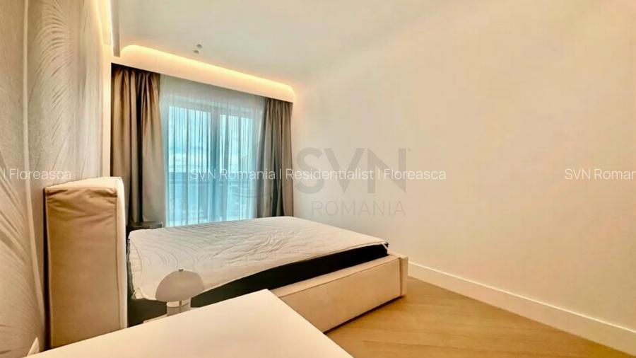 REA1028536 Apartament exclusivist 3 camere I Iancu Nicolae - 11