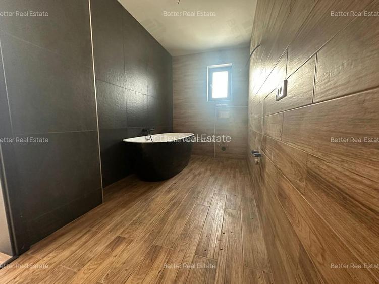 Casa Individuala - 4 Camere - Comuna Berceni - 6