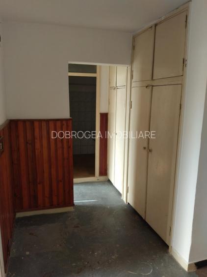 SPITALULUI- 2 CAMERE DECOMANDAT ,SUPRAFATA 54 mp - 3