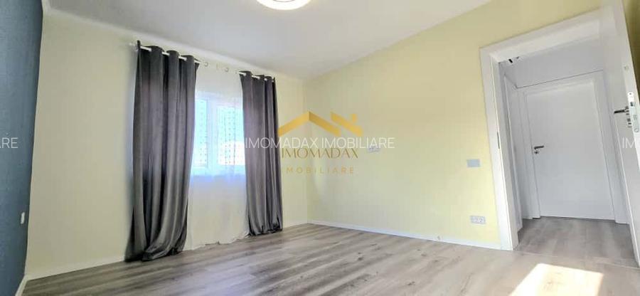 Dumbrăvița-Casa Individuală-Mobilată/Utilata - 25