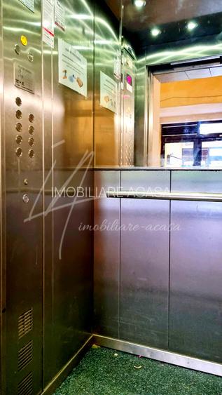 Comision 0% cumparator! Ap 3 camere Hydra Residence Voluntari B-dul Eroilor. - 24