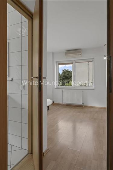 Primaverii, apartament 3 camere - 5