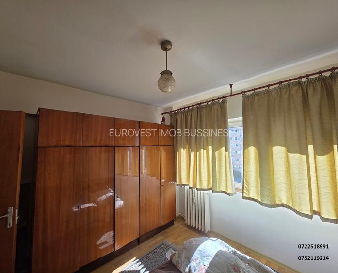 Apartam. 2 cam., sos.Pantlimon, Mega Mall, Delfinului - 3