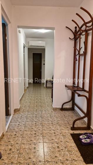 Apartament 3 camere langa Parcul Circului - 17
