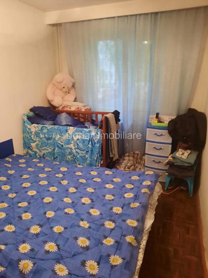 3 camere zona Groapa - 2