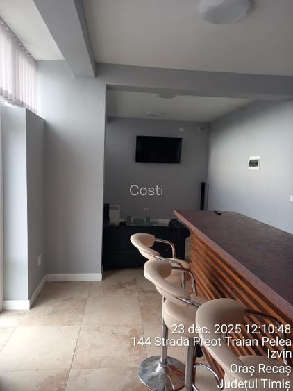 Spațiu de servicii diverse, cu teren generos - 7