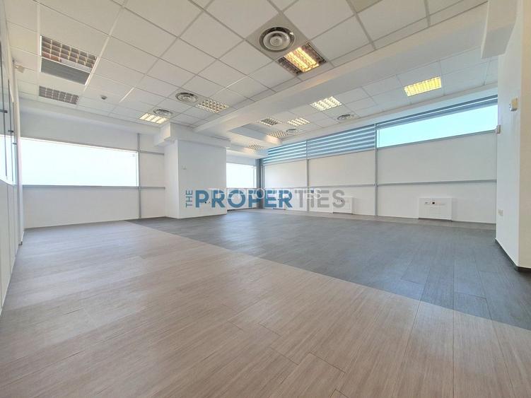Comision 0! Inchiriere spatiu birouri in Forum III - zona Izvor - Cotroceni - 6