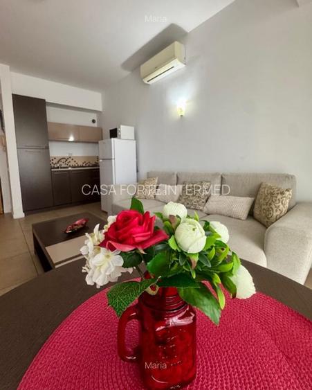 Apartament 2 camere    Mamaia Zona Cazino, 98000 euro - 7