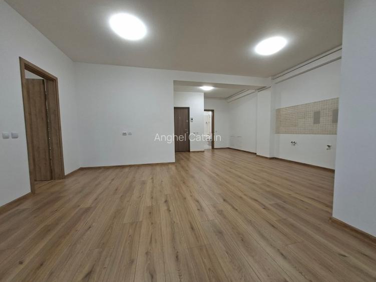 Berceni – Parc T. Arghezi, PROPRIETAR vand ap. 2 camere cu 2 locuri de parcare - 6