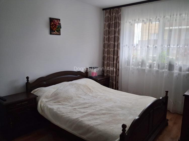 Apartament 2 camere, Subcetate Sanpetru, 60mp - 8