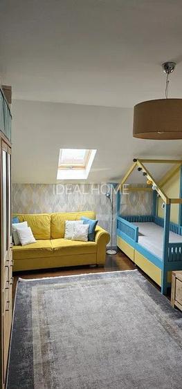 Apartament  2 camere, decomandat, zona Spital Recuperare - 7