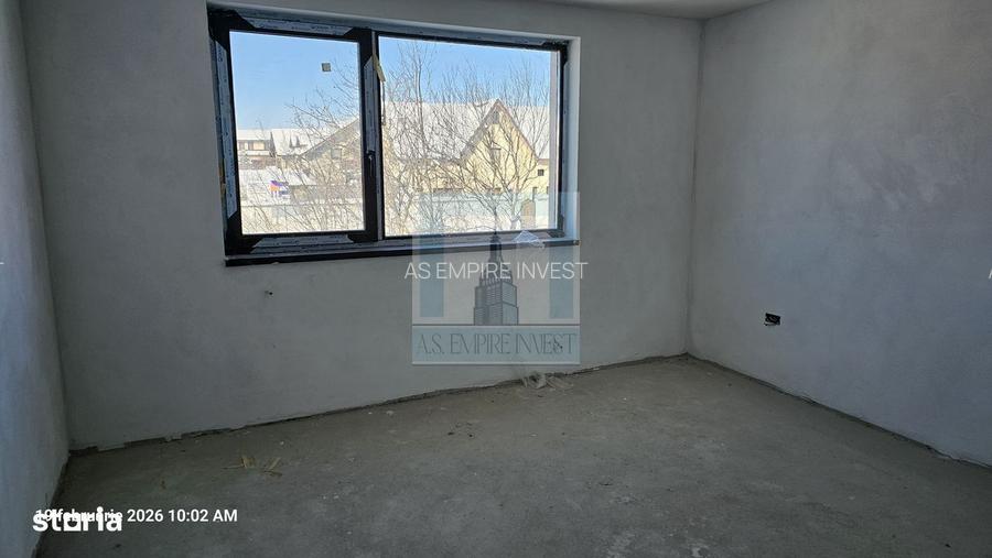 🏡 VILĂ NOUĂ 2025 – SÂNPETRU, BRAȘOV | 500 MP | TERASĂ 43 MP |199.000E - 5