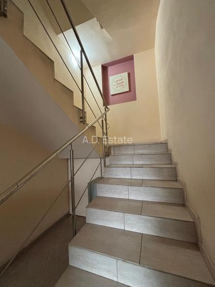 Soseaua Fundeni Studio 43 mp An constructie 2015 - 7