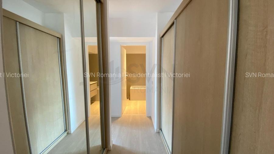 REA1018235 Apartament 4 camere de Inchiriat Parcare Alba Iulia - 14